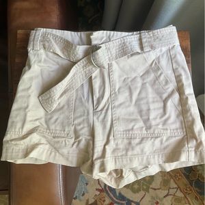 Forever 21 shorts